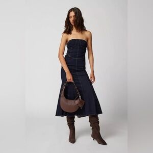 Urban Outfitters Dress